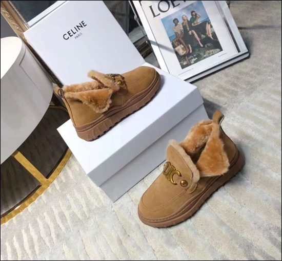 cd82bb8b6a76ad44e7a3b096053628c6_1672034724_2192.jpg cd82bb8b6a76ad44e7a3b096053628c6_1672034724_2192.jpg