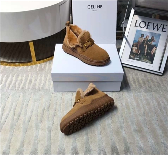 cd82bb8b6a76ad44e7a3b096053628c6_1672034724_5009.jpg cd82bb8b6a76ad44e7a3b096053628c6_1672034724_5009.jpg