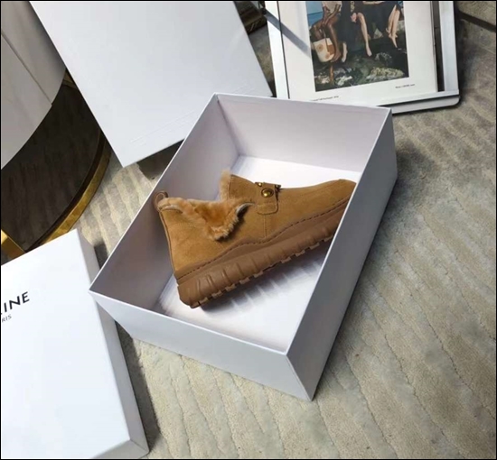 cd82bb8b6a76ad44e7a3b096053628c6_1672034724_7643.jpg cd82bb8b6a76ad44e7a3b096053628c6_1672034724_7643.jpg