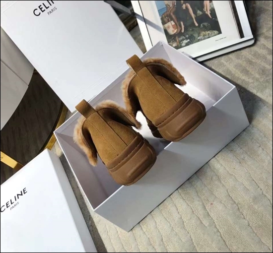 cd82bb8b6a76ad44e7a3b096053628c6_1672034725_0405.jpg cd82bb8b6a76ad44e7a3b096053628c6_1672034725_0405.jpg