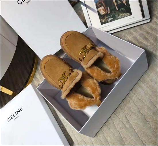 cd82bb8b6a76ad44e7a3b096053628c6_1672034725_3295.jpg cd82bb8b6a76ad44e7a3b096053628c6_1672034725_3295.jpg