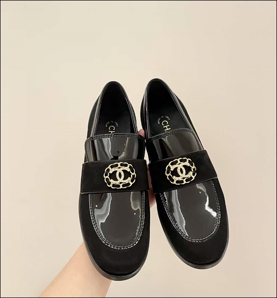 cdef93602e8ba8b3d880cdfc0988959f_1669874460_2836.jpg cdef93602e8ba8b3d880cdfc0988959f_1669874460_2836.jpg