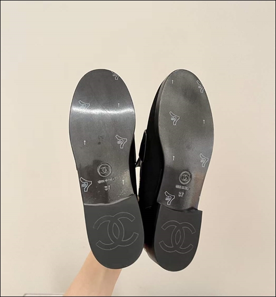 cdef93602e8ba8b3d880cdfc0988959f_1669874461_8768.jpg cdef93602e8ba8b3d880cdfc0988959f_1669874461_8768.jpg