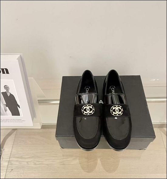 cdef93602e8ba8b3d880cdfc0988959f_1669874462_4337.jpg cdef93602e8ba8b3d880cdfc0988959f_1669874462_4337.jpg