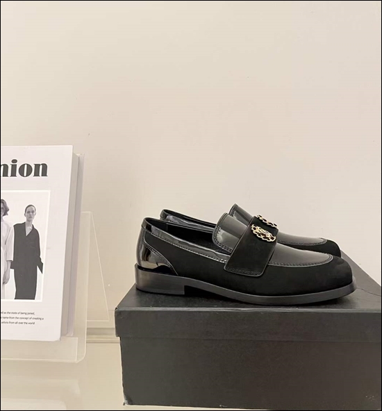 cdef93602e8ba8b3d880cdfc0988959f_1669874462_8144.jpg cdef93602e8ba8b3d880cdfc0988959f_1669874462_8144.jpg