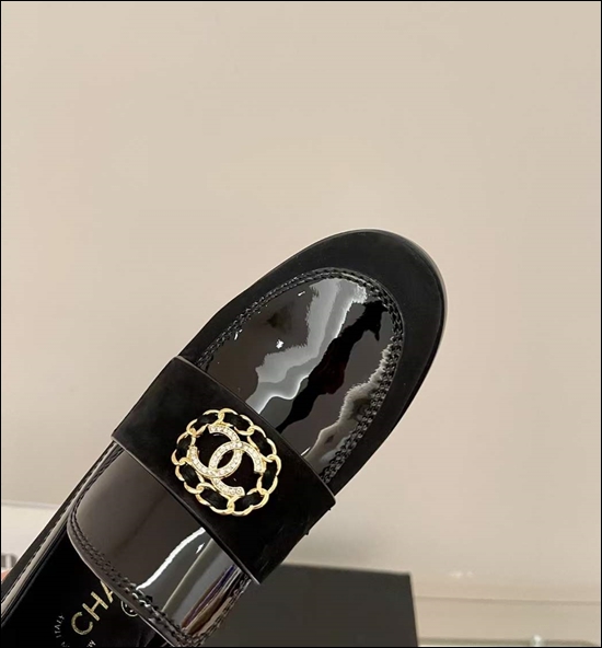 cdef93602e8ba8b3d880cdfc0988959f_1669874463_0732.jpg cdef93602e8ba8b3d880cdfc0988959f_1669874463_0732.jpg