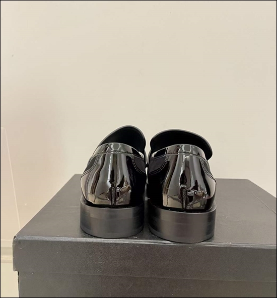 cdef93602e8ba8b3d880cdfc0988959f_1669874463_3227.jpg cdef93602e8ba8b3d880cdfc0988959f_1669874463_3227.jpg