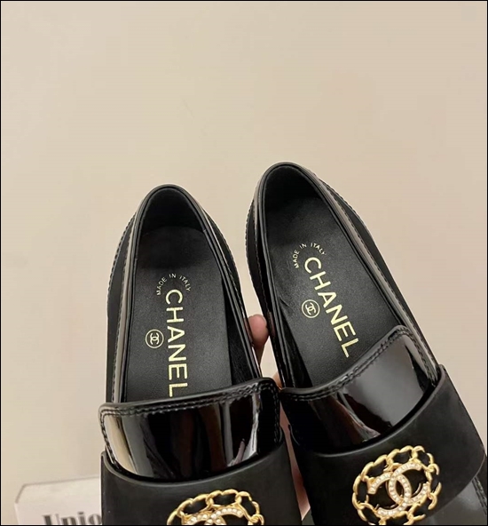 cdef93602e8ba8b3d880cdfc0988959f_1669874463_6319.jpg cdef93602e8ba8b3d880cdfc0988959f_1669874463_6319.jpg