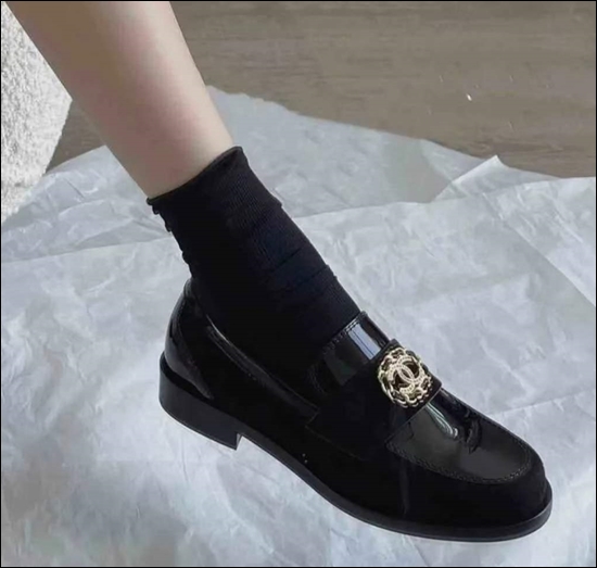 cdef93602e8ba8b3d880cdfc0988959f_1669874477_0225.jpg cdef93602e8ba8b3d880cdfc0988959f_1669874477_0225.jpg