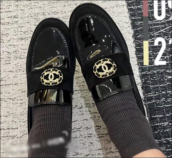 cdef93602e8ba8b3d880cdfc0988959f_1669874487_7245.jpg cdef93602e8ba8b3d880cdfc0988959f_1669874487_7245.jpg