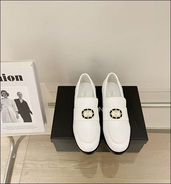 cdef93602e8ba8b3d880cdfc0988959f_1669874514_3696.jpg cdef93602e8ba8b3d880cdfc0988959f_1669874514_3696.jpg