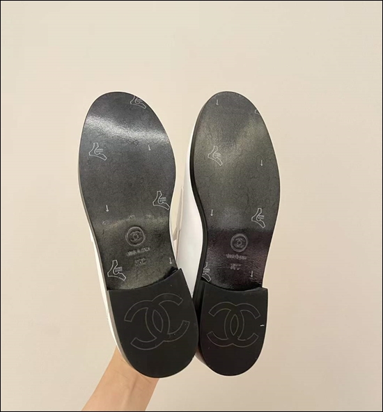 cdef93602e8ba8b3d880cdfc0988959f_1669874515_4048.jpg cdef93602e8ba8b3d880cdfc0988959f_1669874515_4048.jpg