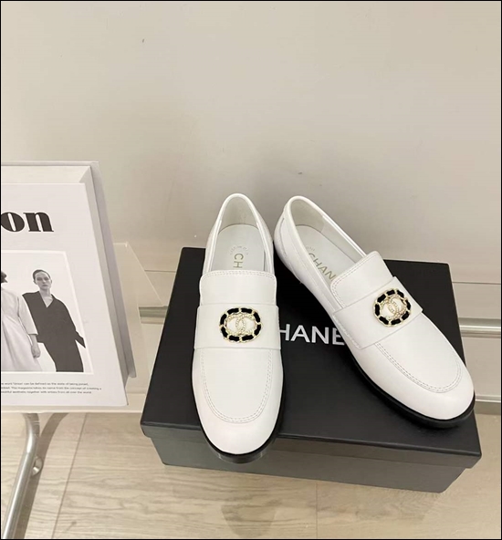 cdef93602e8ba8b3d880cdfc0988959f_1669874516_2121.jpg cdef93602e8ba8b3d880cdfc0988959f_1669874516_2121.jpg