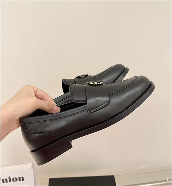 cdef93602e8ba8b3d880cdfc0988959f_1669874537_9415.jpg cdef93602e8ba8b3d880cdfc0988959f_1669874537_9415.jpg