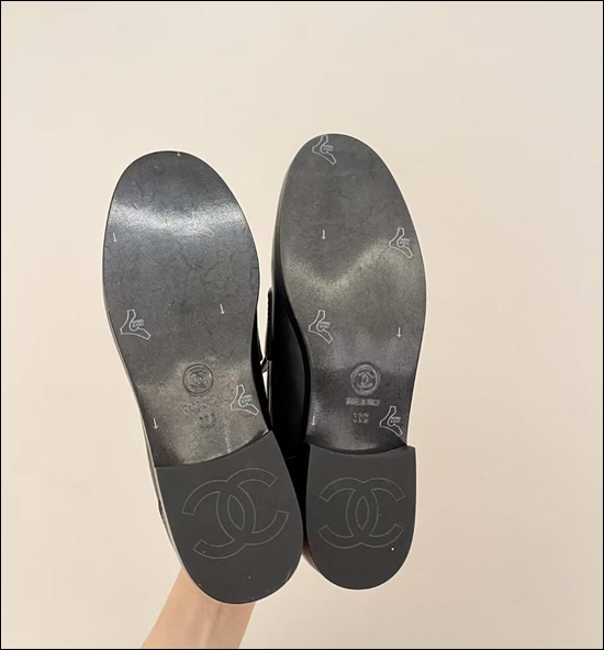 cdef93602e8ba8b3d880cdfc0988959f_1669874538_4816.jpg cdef93602e8ba8b3d880cdfc0988959f_1669874538_4816.jpg