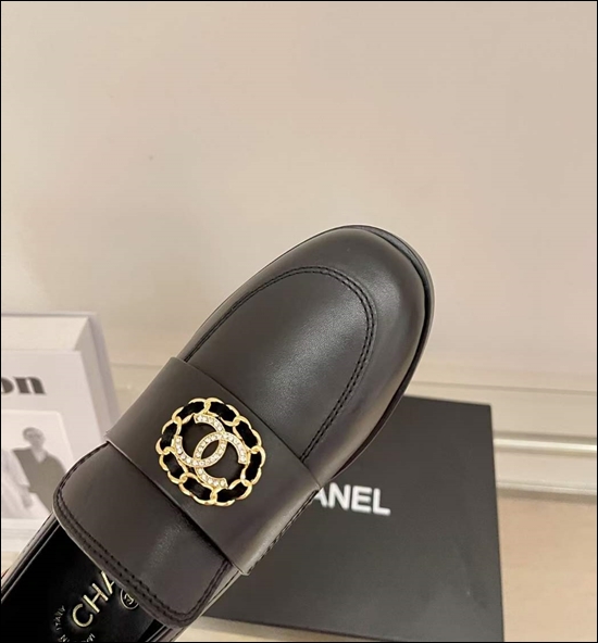 cdef93602e8ba8b3d880cdfc0988959f_1669874538_7086.jpg cdef93602e8ba8b3d880cdfc0988959f_1669874538_7086.jpg