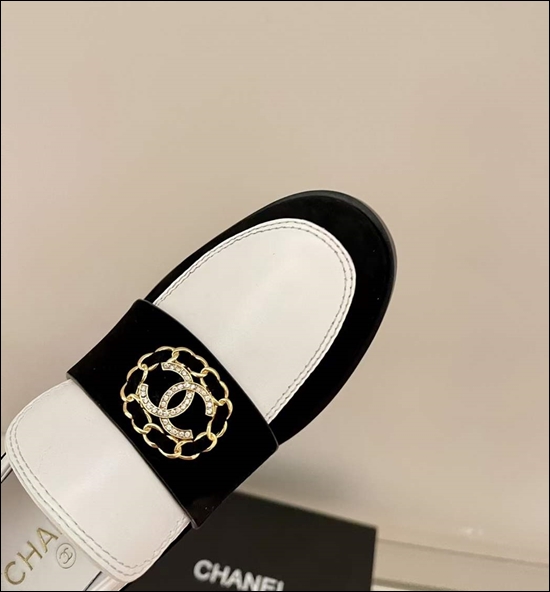 cdef93602e8ba8b3d880cdfc0988959f_1669874562_4231.jpg cdef93602e8ba8b3d880cdfc0988959f_1669874562_4231.jpg