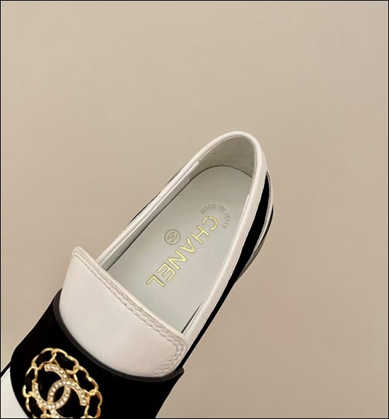 cdef93602e8ba8b3d880cdfc0988959f_1669874562_9378.jpg cdef93602e8ba8b3d880cdfc0988959f_1669874562_9378.jpg