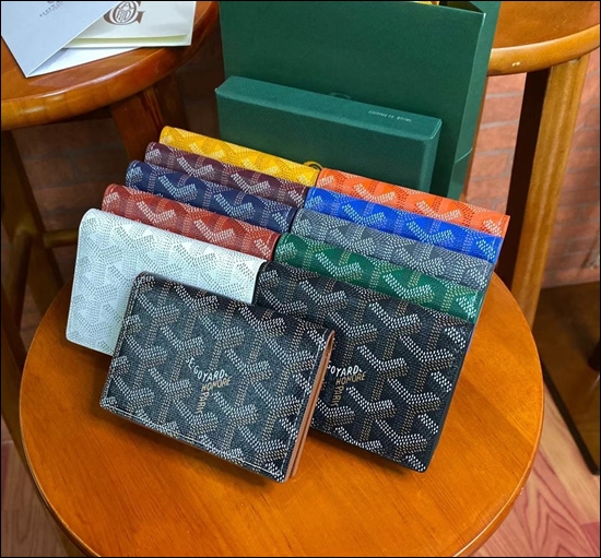 ce67c33385536aae1e257c00dc1e666e_1670891487_9978.jpg ce67c33385536aae1e257c00dc1e666e_1670891487_9978.jpg