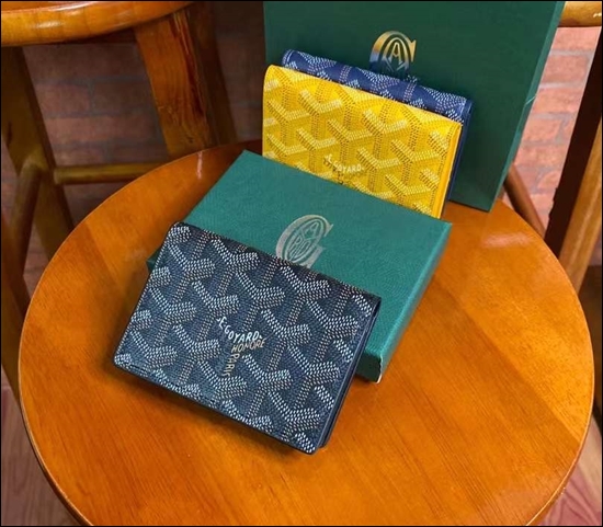 ce67c33385536aae1e257c00dc1e666e_1670891499_6239.jpg ce67c33385536aae1e257c00dc1e666e_1670891499_6239.jpg