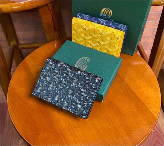 ce67c33385536aae1e257c00dc1e666e_1670891500_0303.jpg ce67c33385536aae1e257c00dc1e666e_1670891500_0303.jpg