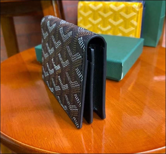 ce67c33385536aae1e257c00dc1e666e_1670891500_3428.jpg ce67c33385536aae1e257c00dc1e666e_1670891500_3428.jpg