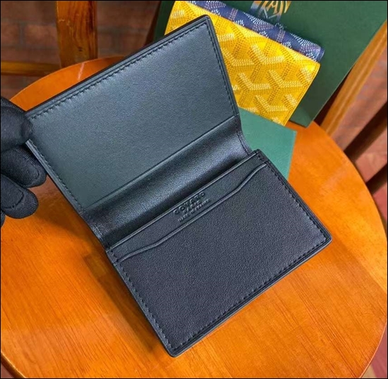 ce67c33385536aae1e257c00dc1e666e_1670891501_2854.jpg ce67c33385536aae1e257c00dc1e666e_1670891501_2854.jpg