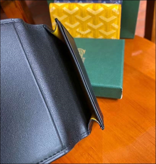 ce67c33385536aae1e257c00dc1e666e_1670891502_2723.jpg ce67c33385536aae1e257c00dc1e666e_1670891502_2723.jpg