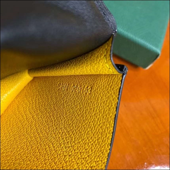 ce67c33385536aae1e257c00dc1e666e_1670891502_9518.jpg ce67c33385536aae1e257c00dc1e666e_1670891502_9518.jpg