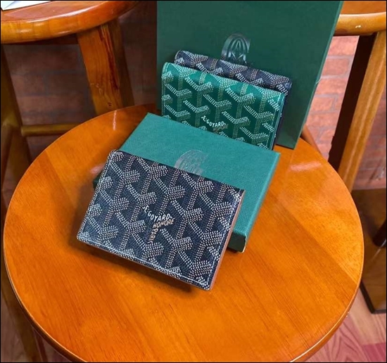 ce67c33385536aae1e257c00dc1e666e_1670891506_5136.jpg ce67c33385536aae1e257c00dc1e666e_1670891506_5136.jpg