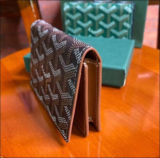 ce67c33385536aae1e257c00dc1e666e_1670891507_5418.jpg ce67c33385536aae1e257c00dc1e666e_1670891507_5418.jpg