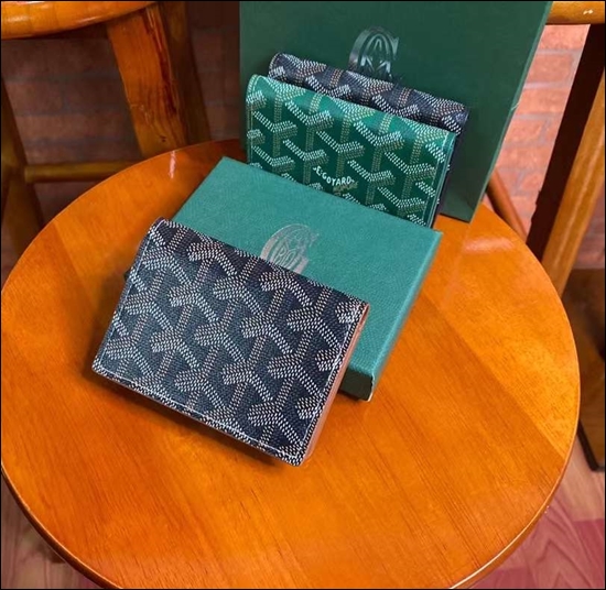 ce67c33385536aae1e257c00dc1e666e_1670891510_5889.jpg ce67c33385536aae1e257c00dc1e666e_1670891510_5889.jpg