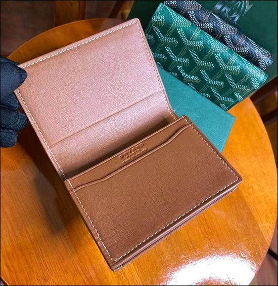 ce67c33385536aae1e257c00dc1e666e_1670891511_0443.jpg ce67c33385536aae1e257c00dc1e666e_1670891511_0443.jpg