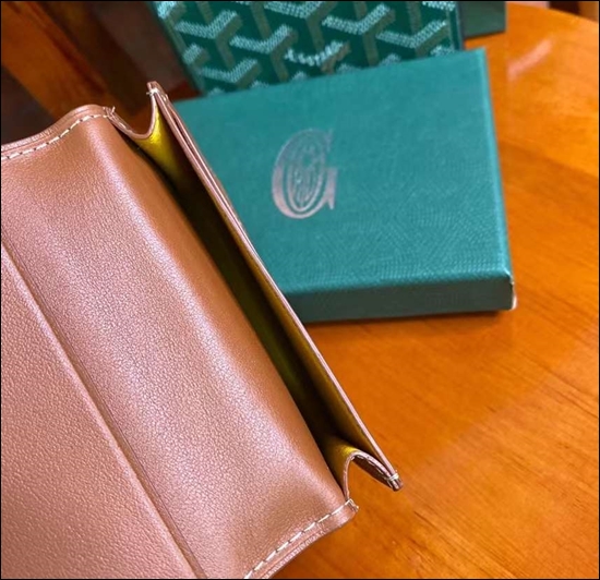 ce67c33385536aae1e257c00dc1e666e_1670891511_8597.jpg ce67c33385536aae1e257c00dc1e666e_1670891511_8597.jpg