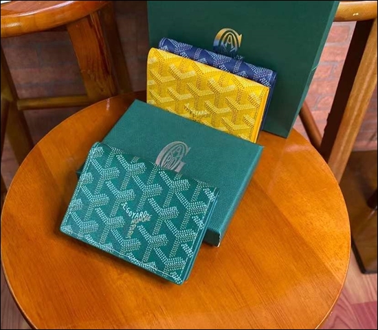 ce67c33385536aae1e257c00dc1e666e_1670891515_4605.jpg ce67c33385536aae1e257c00dc1e666e_1670891515_4605.jpg