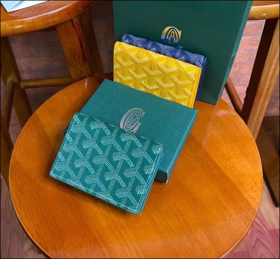 ce67c33385536aae1e257c00dc1e666e_1670891516_9206.jpg ce67c33385536aae1e257c00dc1e666e_1670891516_9206.jpg