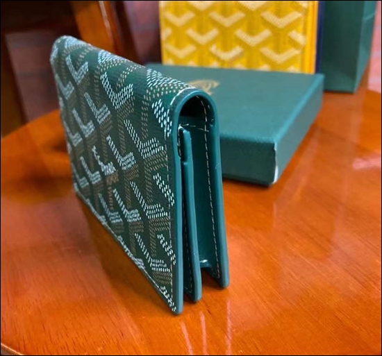 ce67c33385536aae1e257c00dc1e666e_1670891517_1859.jpg ce67c33385536aae1e257c00dc1e666e_1670891517_1859.jpg