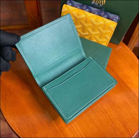 ce67c33385536aae1e257c00dc1e666e_1670891517_8238.jpg ce67c33385536aae1e257c00dc1e666e_1670891517_8238.jpg