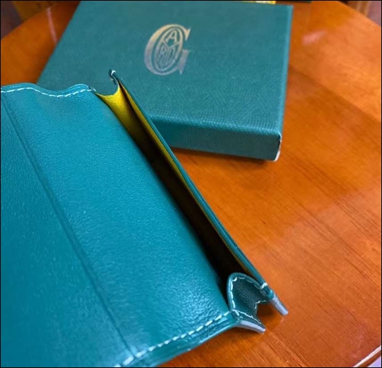 ce67c33385536aae1e257c00dc1e666e_1670891518_1376.jpg ce67c33385536aae1e257c00dc1e666e_1670891518_1376.jpg