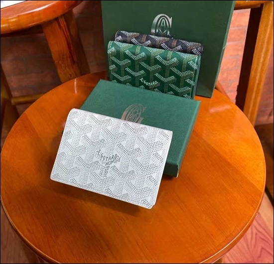 ce67c33385536aae1e257c00dc1e666e_1670891520_2755.jpg ce67c33385536aae1e257c00dc1e666e_1670891520_2755.jpg