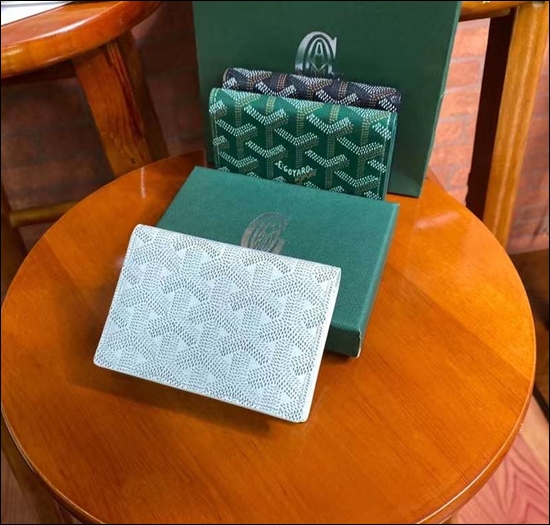 ce67c33385536aae1e257c00dc1e666e_1670891520_5743.jpg ce67c33385536aae1e257c00dc1e666e_1670891520_5743.jpg