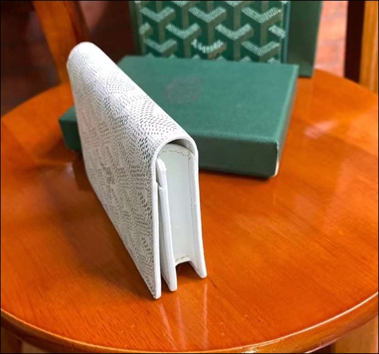 ce67c33385536aae1e257c00dc1e666e_1670891520_8269.jpg ce67c33385536aae1e257c00dc1e666e_1670891520_8269.jpg