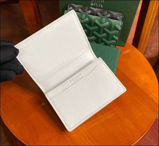 ce67c33385536aae1e257c00dc1e666e_1670891521_1018.jpg ce67c33385536aae1e257c00dc1e666e_1670891521_1018.jpg