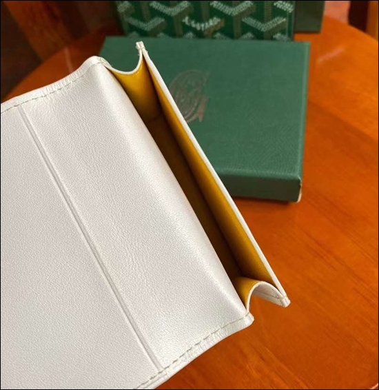 ce67c33385536aae1e257c00dc1e666e_1670891521_4093.jpg ce67c33385536aae1e257c00dc1e666e_1670891521_4093.jpg