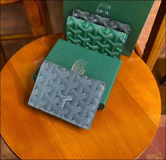 ce67c33385536aae1e257c00dc1e666e_1670891526_0435.jpg ce67c33385536aae1e257c00dc1e666e_1670891526_0435.jpg