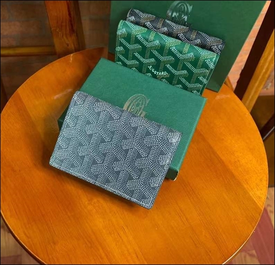 ce67c33385536aae1e257c00dc1e666e_1670891526_6616.jpg ce67c33385536aae1e257c00dc1e666e_1670891526_6616.jpg