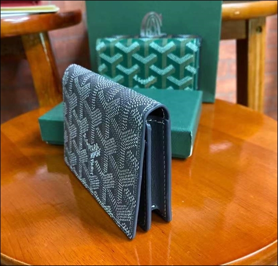 ce67c33385536aae1e257c00dc1e666e_1670891527_0559.jpg ce67c33385536aae1e257c00dc1e666e_1670891527_0559.jpg