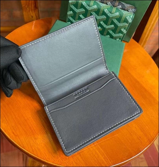 ce67c33385536aae1e257c00dc1e666e_1670891528_0602.jpg ce67c33385536aae1e257c00dc1e666e_1670891528_0602.jpg