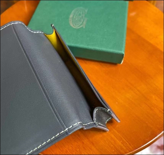 ce67c33385536aae1e257c00dc1e666e_1670891528_6367.jpg ce67c33385536aae1e257c00dc1e666e_1670891528_6367.jpg