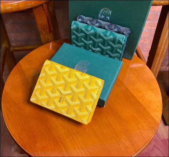 ce67c33385536aae1e257c00dc1e666e_1670891531_104.jpg ce67c33385536aae1e257c00dc1e666e_1670891531_104.jpg